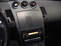 New Stereo Install Lilliput Screen-dsc00061.jpg