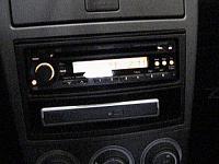 New Stereo Install Lilliput Screen-dsc00062.jpg