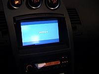 New Stereo Install Lilliput Screen-dsc00064.jpg