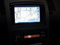 New Stereo Install Lilliput Screen-dsc00066.jpg