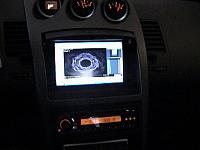 New Stereo Install Lilliput Screen-dsc00067.jpg