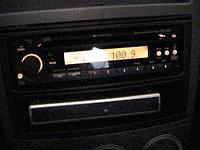 New Stereo Install Lilliput Screen-dsc00069.jpg