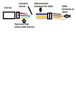 Problem with custom stereo install-wireeee.jpg