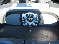 My install....I like!-kicker-sub-from-the-rear.jpg