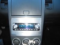 My install....I like!-pioneer-350-z-install.jpg