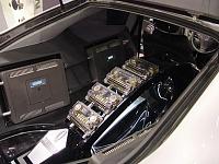 New MB Quart setup! Need help bad...-dsc00449.jpg