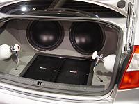 New MB Quart setup! Need help bad...-audi.jpg