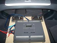 New MB Quart setup! Need help bad...-mbq-amp.jpg