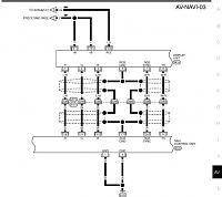 Inputs on stack NAV screen?-navi-display-unit.jpg