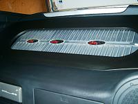 Amp Rack Removal-imgp1351.jpg