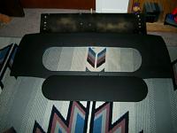 Amp Rack Removal-imgp1641.jpg