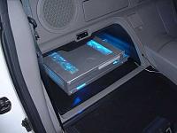 In-car PC, under k including LCD?-dscf0046.jpg