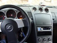 New System Installed (pics)-dash.sized.jpg