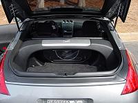 New System Installed (pics)-subbox_far.sized.jpg