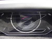 New System Installed (pics)-subbox_front_close.sized.jpg