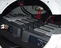 New System Installed (pics)-amps.sized.jpg