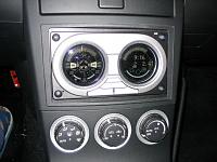 Sony Head Unit-stereo2.jpg