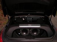 Enclosures... Who's got the BEST here?-1.jpg