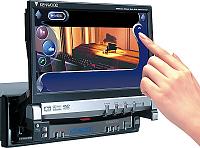 Another new Kenwood HU!!!!!!!!!-h113915dvd-o_.jpeg