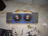 Enclosures... Who's got the BEST here?-dsc01028.jpg