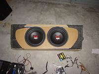 Enclosures... Who's got the BEST here?-dsc01029.jpg