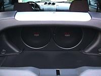 Enclosures... Who's got the BEST here?-fabio-s-z-custom-subs.jpg