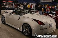 Who as this Z350? MAN that's PHAT..-overboost.com-z350.jpg