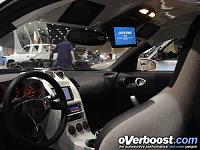 Who as this Z350? MAN that's PHAT..-overboost.com-z350_1.jpg