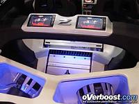 Who as this Z350? MAN that's PHAT..-overboost.com-z350_2.jpg