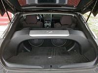 JL Stealthbox - get ready . . .-pic00014.jpg