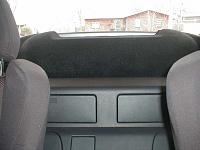 JL Stealthbox - get ready . . .-pic00017.jpg