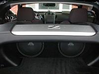 JL Stealthbox - get ready . . .-pic00018.jpg