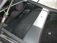 JL Stealthbox - get ready . . .-pic00016.jpg
