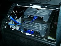 What subs fit the  stock location?-imgp1646.jpg