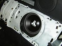 Budget stealth audio/sub install (56K no: alot of pics))-2004_0304image0001.jpg