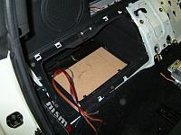Budget stealth audio/sub install (56K no: alot of pics))-2004_0304image0005.jpg