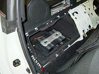Budget stealth audio/sub install (56K no: alot of pics))-2004_0304image0006.jpg