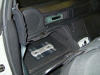 Budget stealth audio/sub install (56K no: alot of pics))-2004_0304image0009.jpg