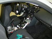 Budget stealth audio/sub install (56K no: alot of pics))-2004_0304image0007.jpg