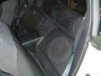 Budget stealth audio/sub install (56K no: alot of pics))-2004_0304image0010.jpg