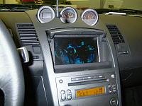 Budget stealth audio/sub install (56K no: alot of pics))-2004_0304image0011.jpg