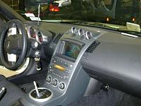 Budget stealth audio/sub install (56K no: alot of pics))-2004_0304image0013.jpg