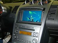 Budget stealth audio/sub install (56K no: alot of pics))-2004_0304image0014.jpg
