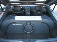Elemental designs 10a sub install-main_view.jpg