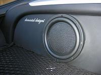 Elemental designs 10a sub install-ed_angle_shot.jpg