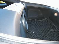 Elemental designs 10a sub install-speak_protru.jpg