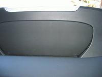 Elemental designs 10a sub install-trim_panel.jpg