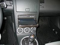 Kenwood DVD double DIN installed pic-picture-040.jpg