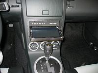 Kenwood DVD double DIN installed pic-picture-041.jpg