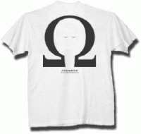 what is the deal with my basslink!@?!-ohm-shirt.small.gif